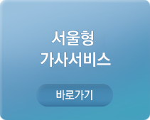 서울형 가사서비스