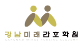 로고