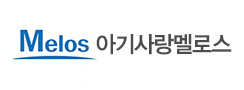 로고