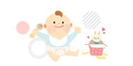 아기사랑 멜로스