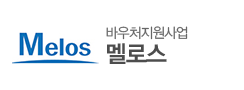 로고