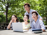 한국미래평생교육원