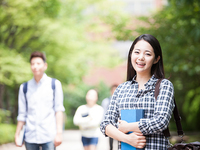 한국미래평생교육원