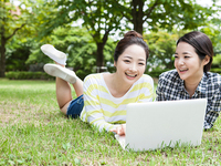 한국미래평생교육원