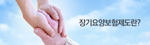 이미지명